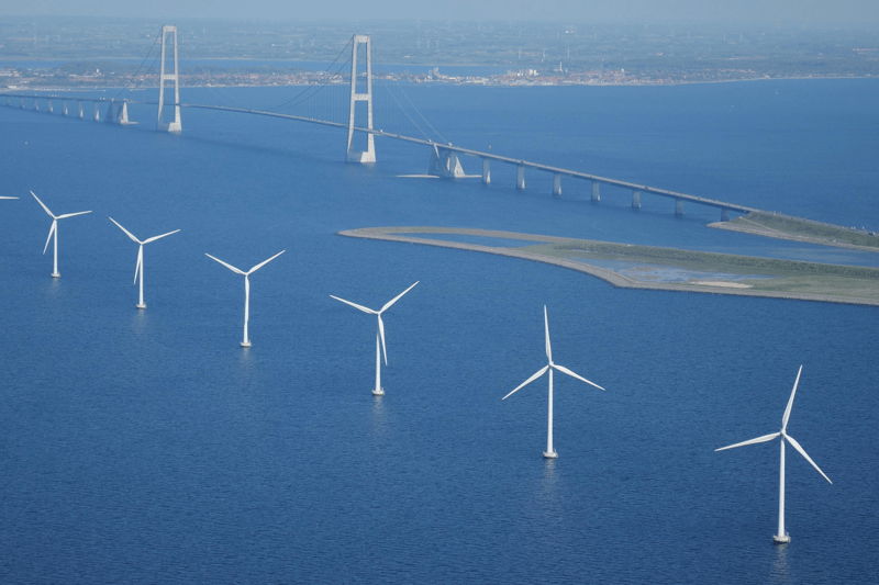 Foreningsansvarlig til Aluminium Danmark image