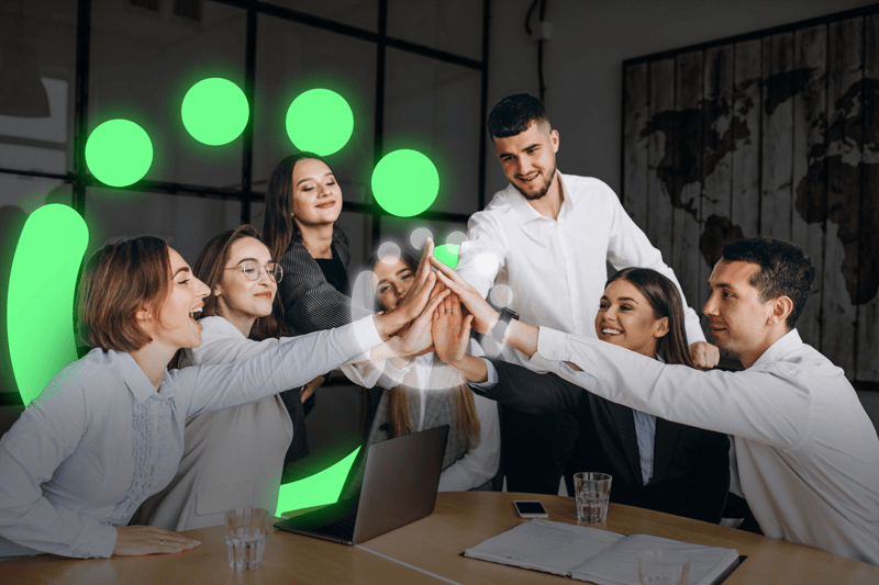 Business Analyst DBB image