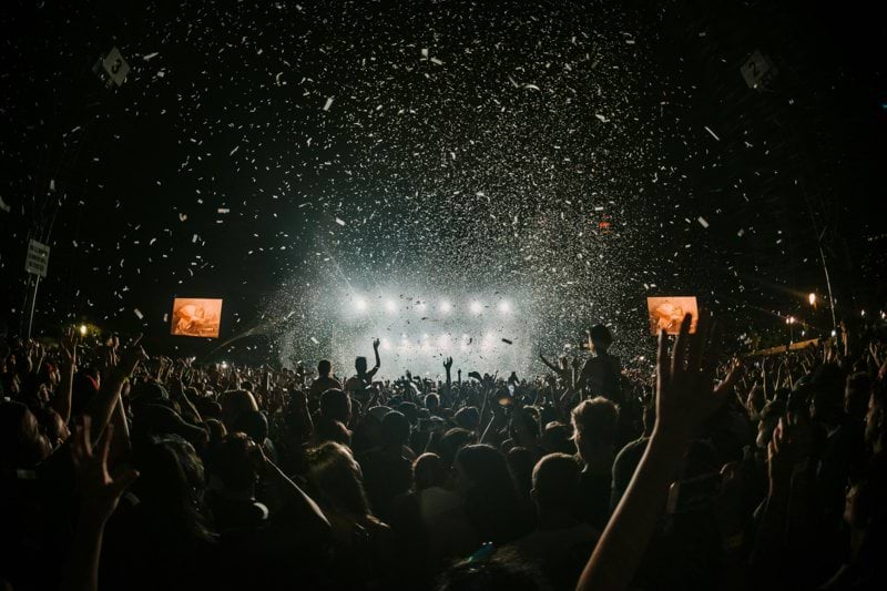 Brand Engagement Ambassador (Casual) - Auckland image