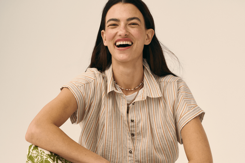 Merchandising Admin Assistant image