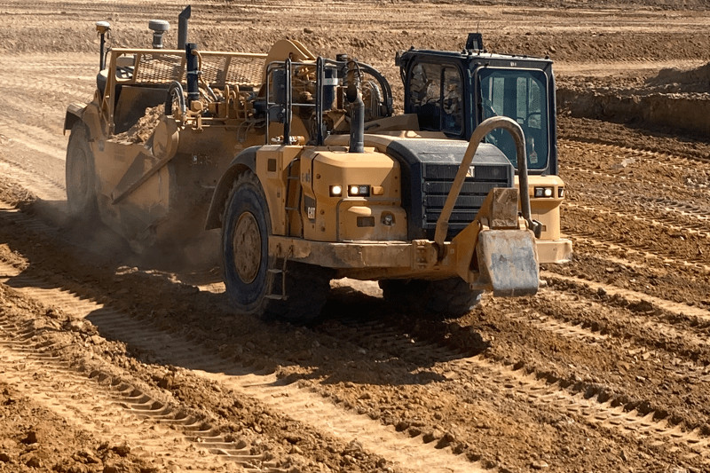 Pipelayer image