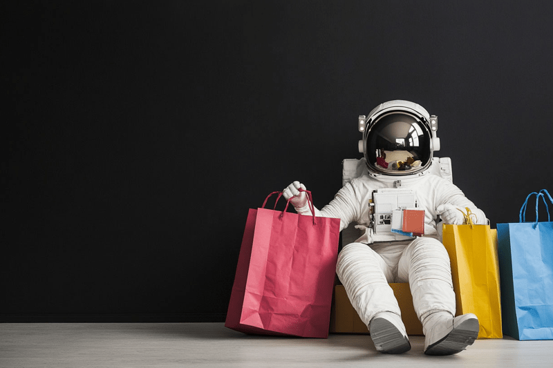 SCM Coordinator to Samsung image