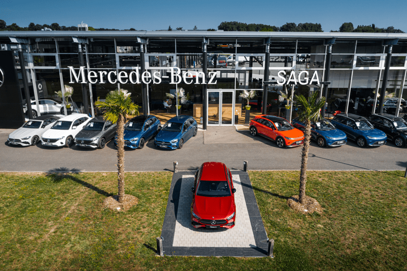 Conseiller(e) Commercial(e) Itinérant(e) Pièces de Rechange image