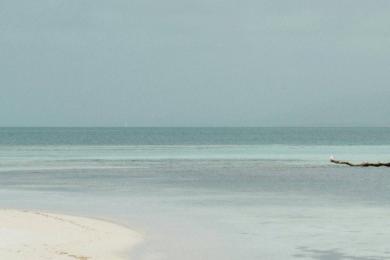 Produktionsmedarbetare  med teknikintresse| SimFAS AB image