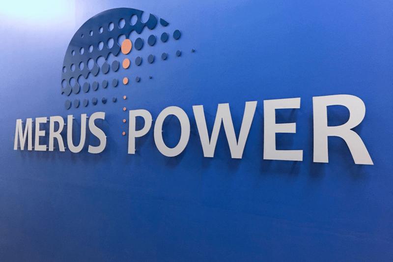 Myyntipäällikkö / Sales Manager image