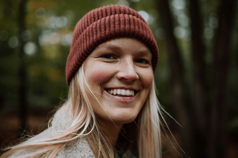 Magnifiq söker Akutsjuksköterska med 2 års erfarenhet image