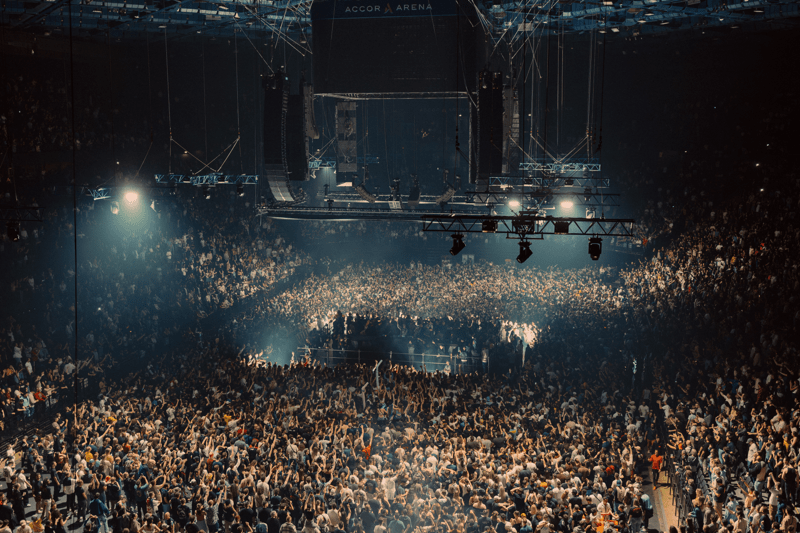 Assistant RSE F/H image