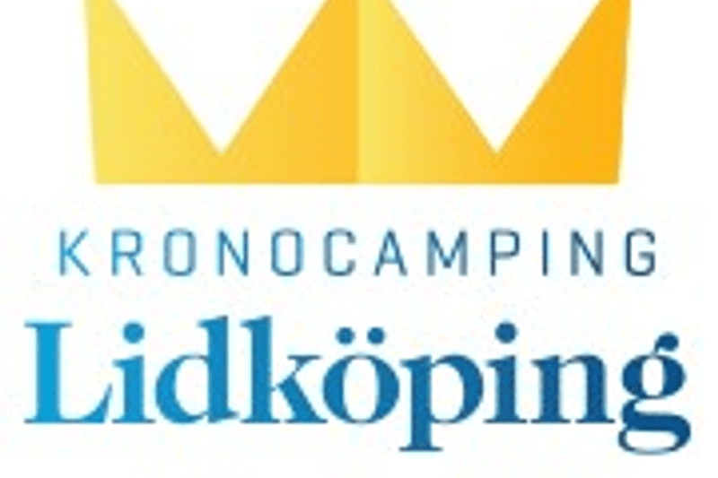 Destinationschef Kronocampingen Lidköping image
