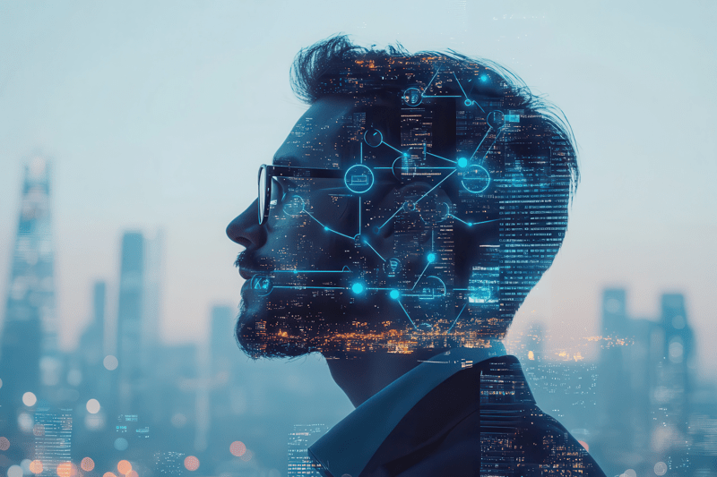 Senior Data Scientist image