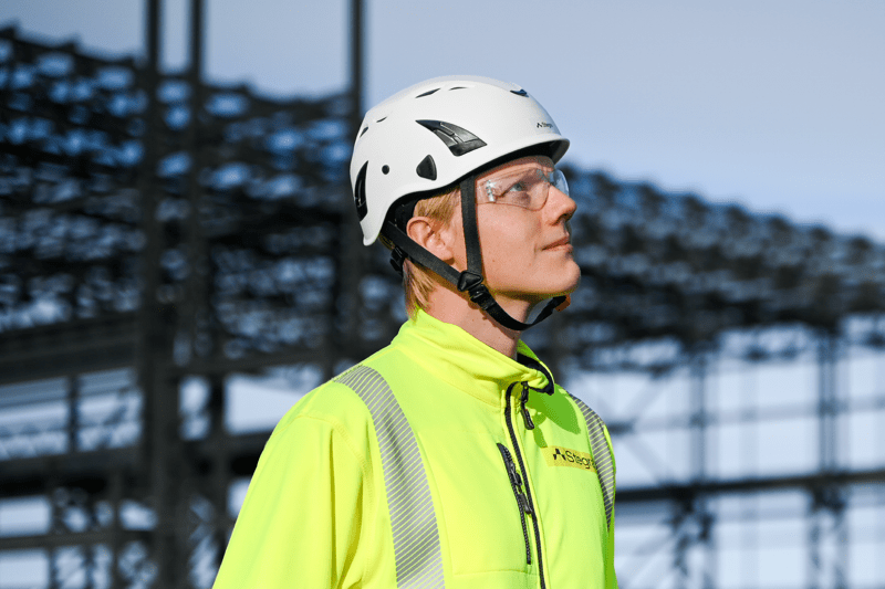 Construction Interface Manager image
