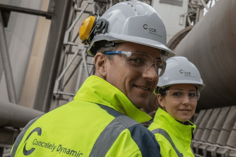 Ingénieur·e Process Senior image