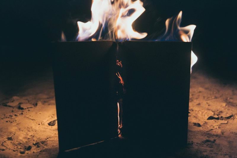 Technical Sales Support - Fire Rated Steel Doors image