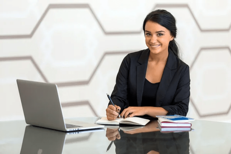 Gestionnaire Protection Juridique H/F image