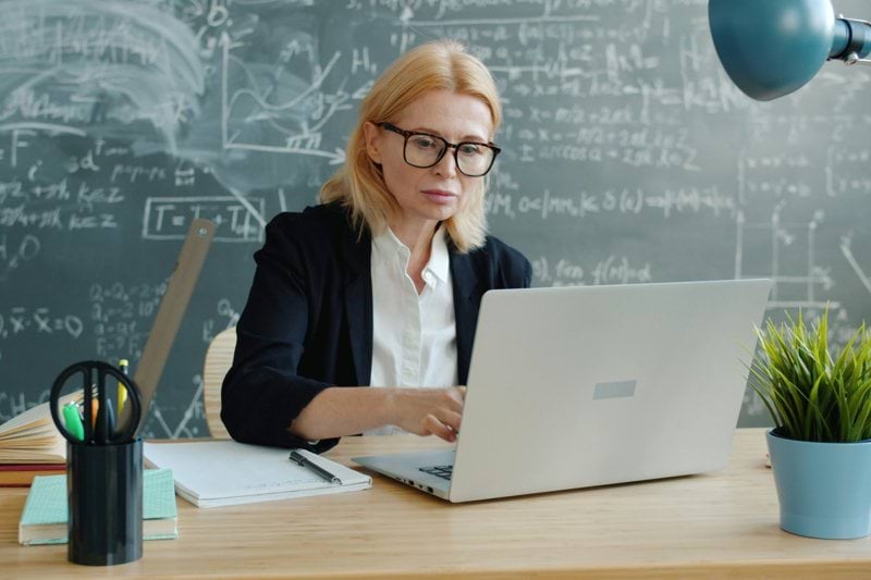 Talent Acquisition Specialist Full Remote image