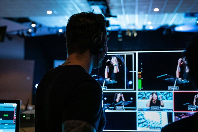 Junior QA engineer image