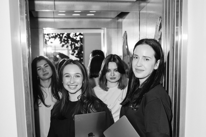 Quality Control Agent image