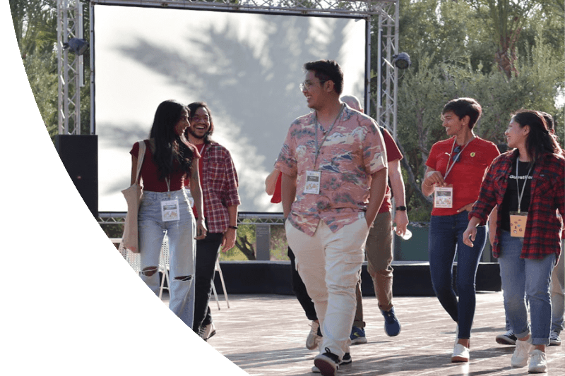 Product Designer image