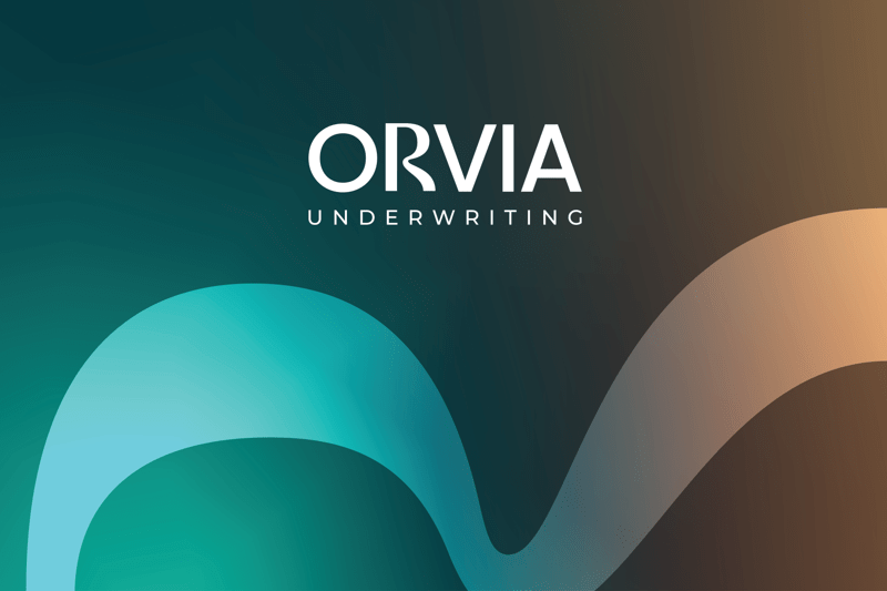 Head of Risk & Compliance image