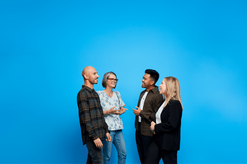 IT Onsite Supporter image