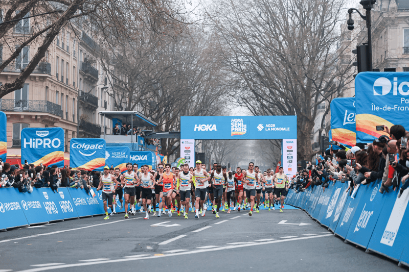 STAGE - Assistant Relations Clients et Invités H/F image