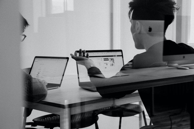 Vi søker Business Analyst/Cost Controller image
