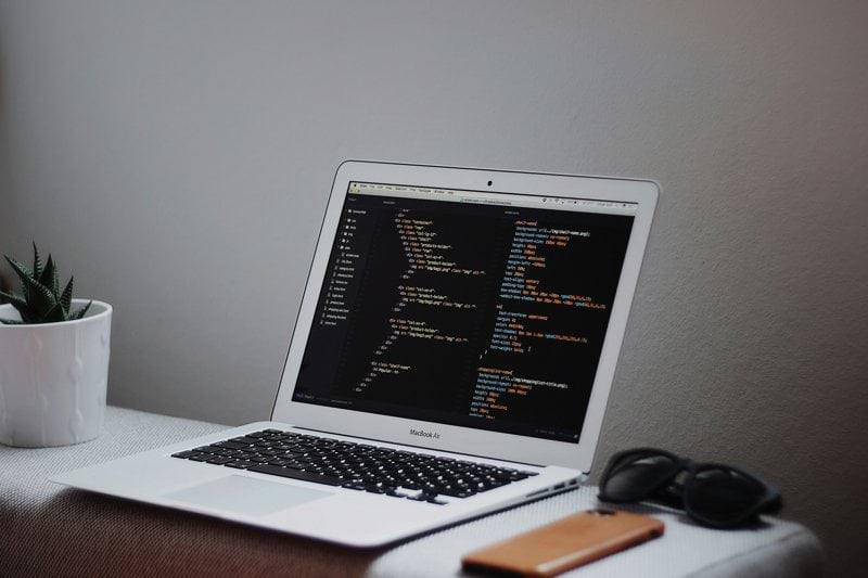 Development Lead (Node.js / .NET) image