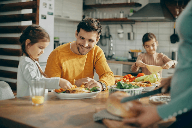 STAGE - Assistant·e Production & Logistique Alimentaire F/H - La Poche des chefs image