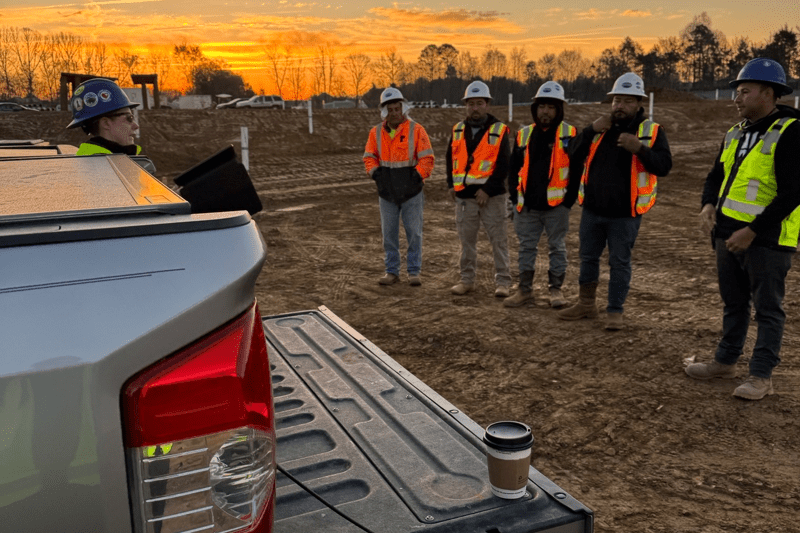 Pipelayer image