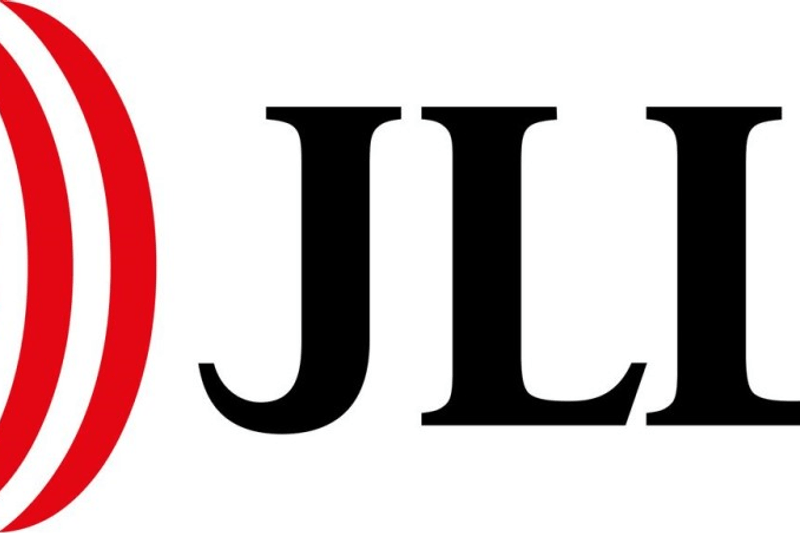 Corporate Finance Manager to JLL Capital Markets image