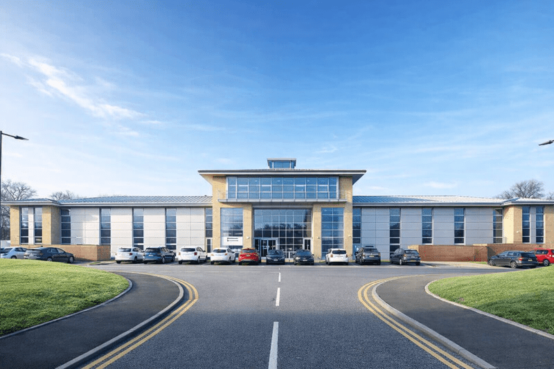 Electrophysiologist image