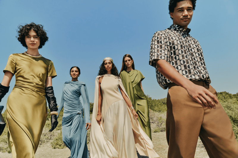 Senior Business Analyst (Customer) image