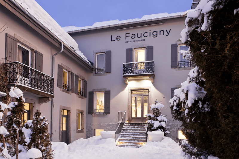 Technicien de maintenance  (H/F) – Hôtellerie image