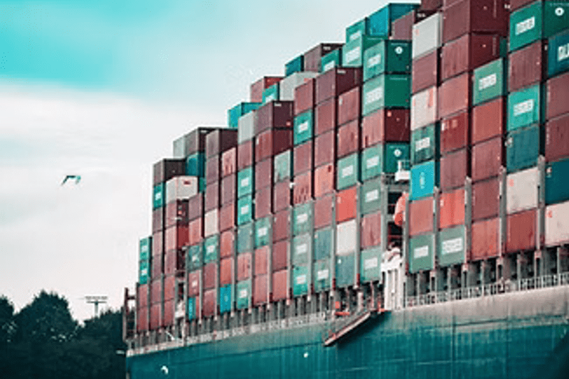 Vi söker behovsanställda - Krav på 50% sysselsättning image