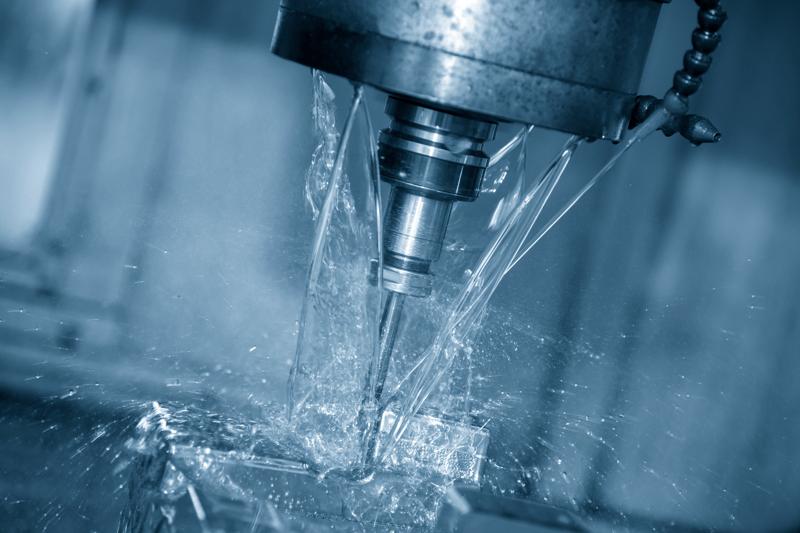 Sales Engineer | Ostdeutschland image