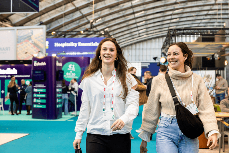 HR Business Partner image