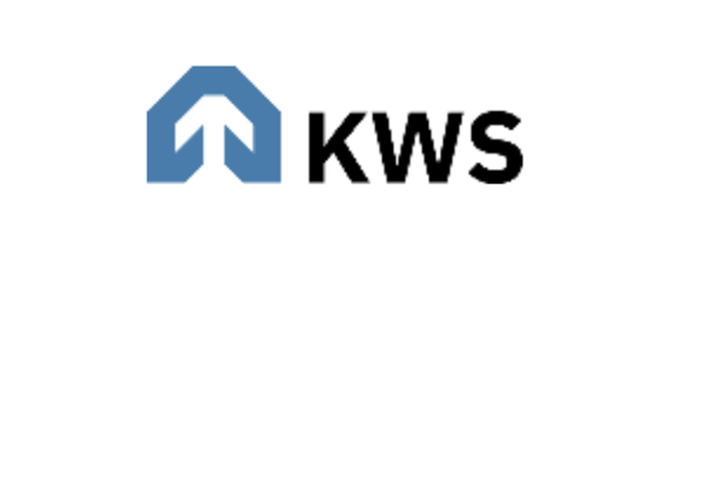 Projectcontroller image