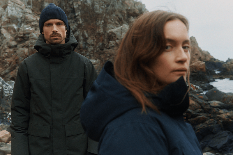 Chief Operating Officer - Thevea Brands Group image