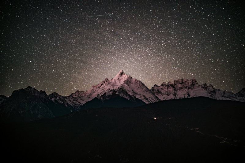 Head of Project Portfolio Delivery image