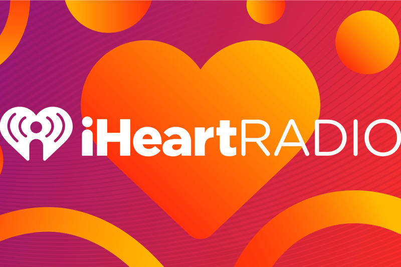 iHeartRadio Content Director image
