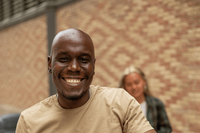 Mecánico/a bicis image