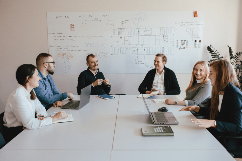 Product Owner (100%) image