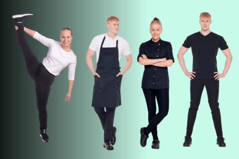 MYYJÄ, Standa Oy (Itä-Suomi) image