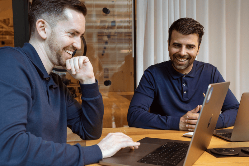 Growth Marketing Lead image