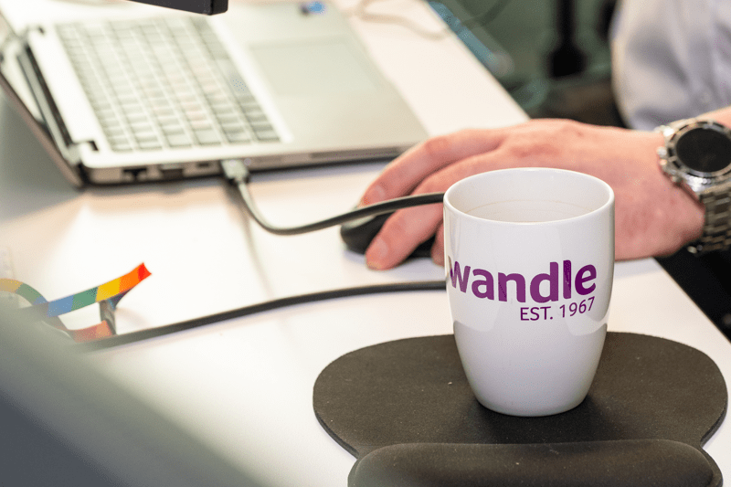 Learning & Development Advisor image