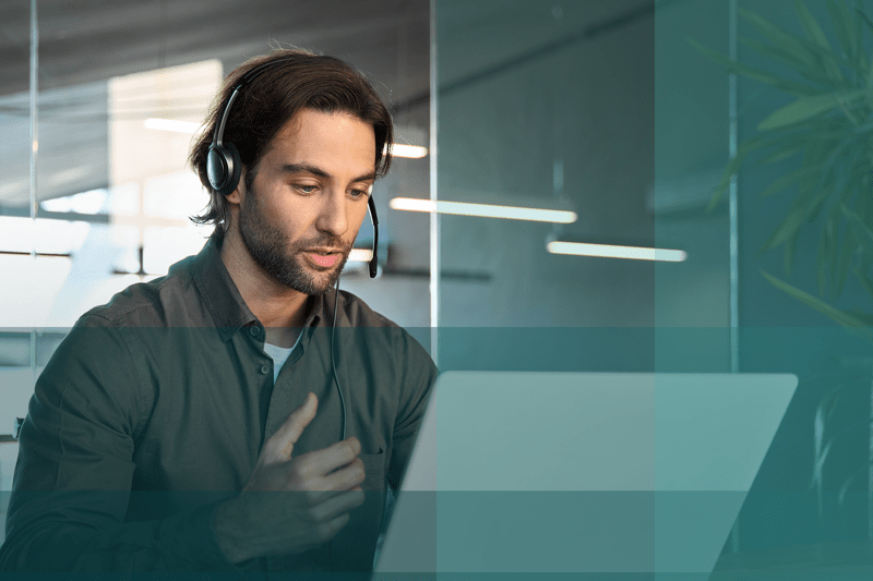 Acceptant Zakelijke Verzekeringen image