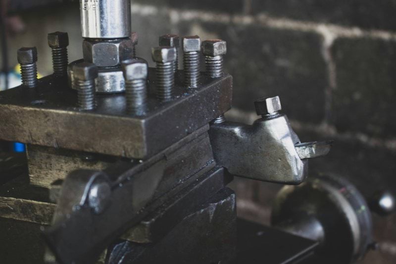 Technicien de Mise en Service et SAV H/F image