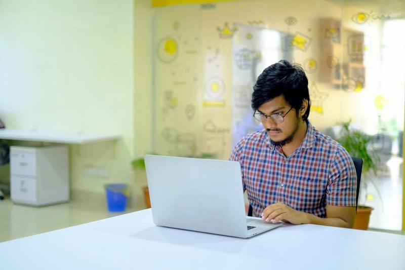 Junior IT Infrastructure Engineer image