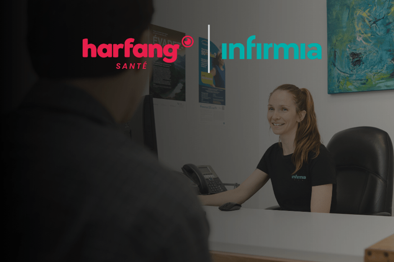 Infirmier(ères) et Infirmier(ères) Auxiliaires - Cliniques privées image