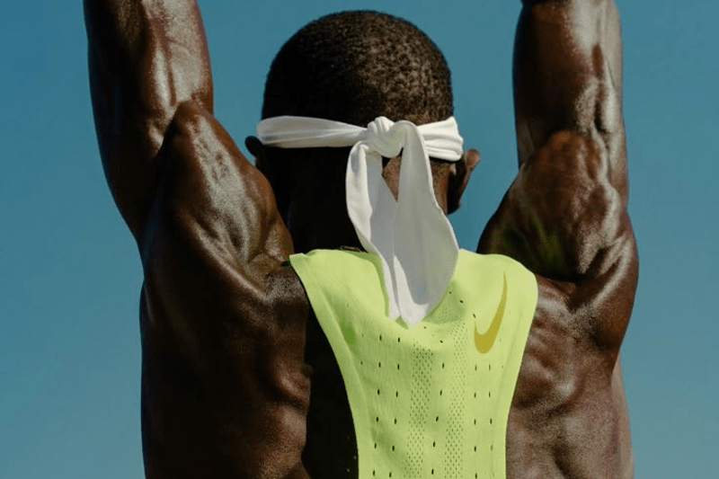 Personal Trainer image