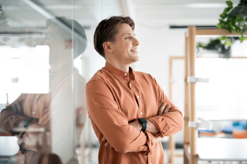 Asiakaspalveluneuvoja kesätyö image